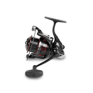 Preston Centris SD Reel 420