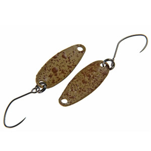Nories Teach 0,50g #082T Brown Stone