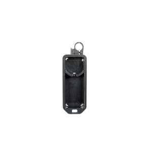 Preston Offbox 36 Accessory Tray