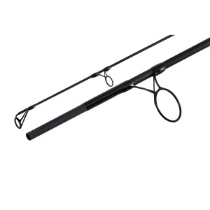 Korda Kaizen Green 12ft 3lb