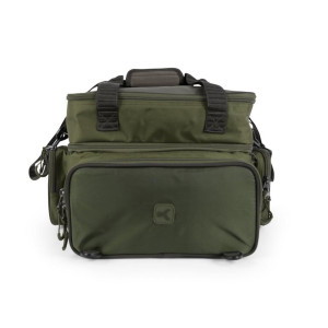 Korum Progress Tackle & Bait Bag 35L