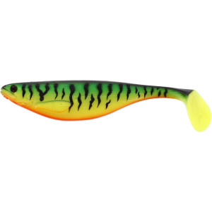 Westin ShadTeez 9cm 7g Official Roach