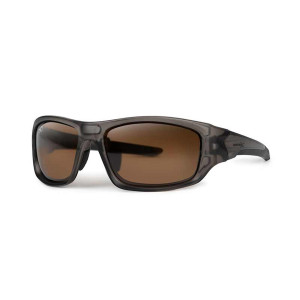 Matrix Polarised Sunglasses Wraps