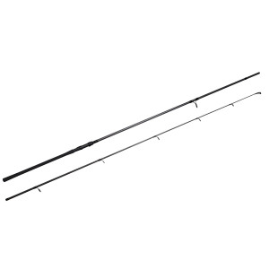 Drennan Acolyte Bait Up Rods