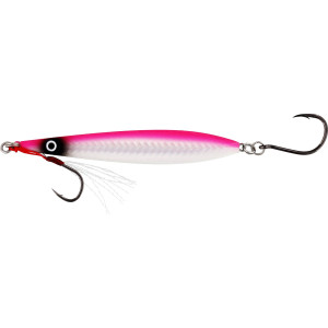Westin F360 SBASS 26g Pink Diamond