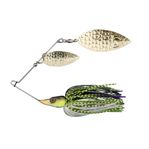 FOX Rage Spinnerbait 10g Table Rock