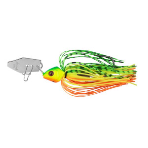 FOX Rage Bladed Jig Chatterbait 21g