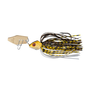 FOX Rage Bladed Jig Chatterbait 21g Pike