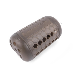Korum Combi Feeder Medium 60g