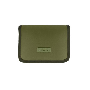 Korum Progress Document Wallet