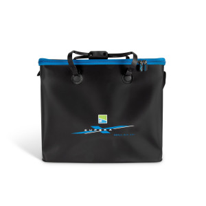 Preston Supera X Small Eva Net Bag