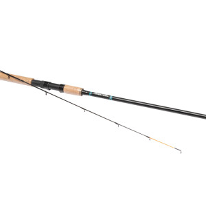 Zebco Ambition Feeder 3,30m 45g 2pc