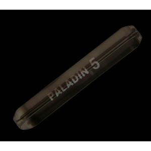 Paladin Forellen Glas Short 1Stk. 5g