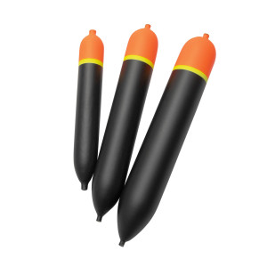 Zebco DB Series Pencil Slider