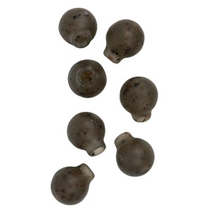 FOX Rage Predator Camo Buffer Bead 20Stk.