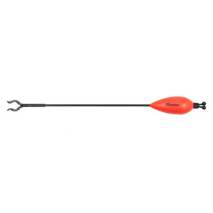 FOX Rage Predator Drop Arm Indicator