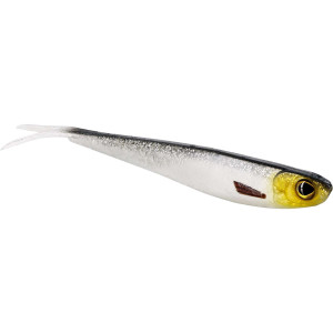 Westin TwinTeez V2 V-Tail 14,5cm 9g