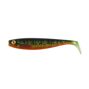 FOX Rage Pro Shad 18cm 1Stk. Pike (UV)