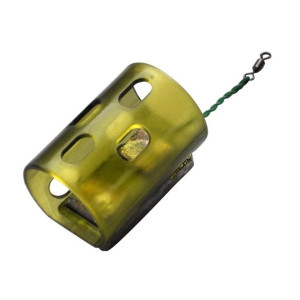 Drennan Groundbait Feeder