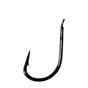 Sensas Haken FeederTech 6215 10Stk.