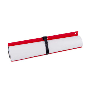 FOX Rage Large Fish Measure 140cm