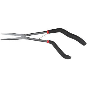 FOX Rage 30cm Pistol Pliers | Zange