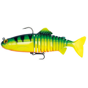 FOX Rage Replicant Jointed 15cm