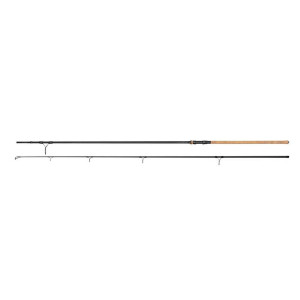 FOX Horizon X3-S Rods Cork Handle