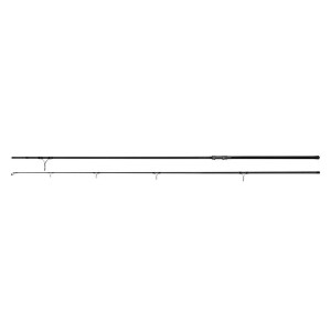 FOX Horizon X3-S Rods Shrink Handle
