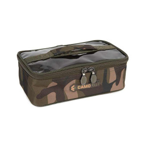 FOX Camolite™ Large Accessory Bag