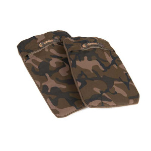 FOX Camolite Hot Water Bottle standard