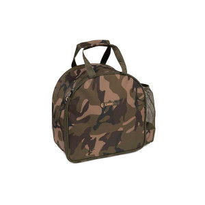 FOX Camolite™ Cookstation Bag