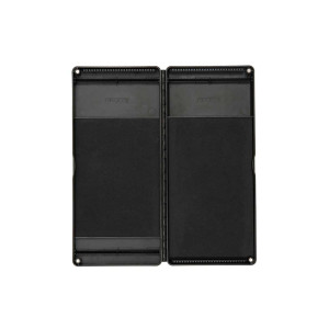 FOX EDGES™ Medium Rig Box