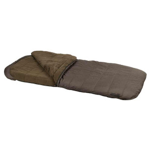 FOX Voyager® Sleeping Bags standard