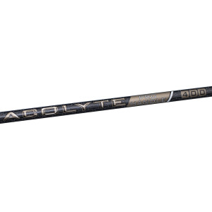 Drennan Acolyte Pro Net Handle 4,00m