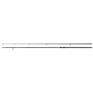 Shimano Tribal TX-2A
