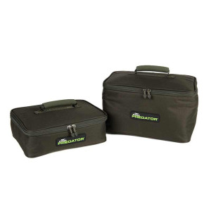 FOX Rage Predator Deadbait Bags
