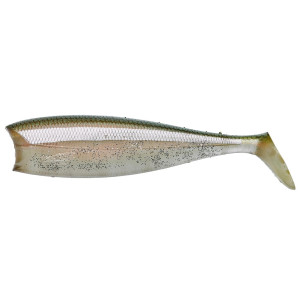 Illex Nitro Shad 120 Secret Sand Eel