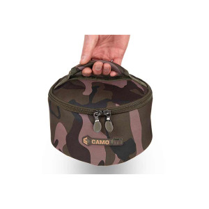 FOX Camolite Cookset Bag