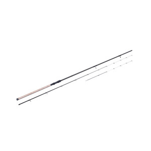 Drennan Specialist Quiver Tip Rod 10ft