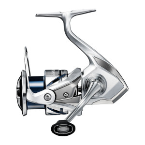 Shimano Stradic FM 2500 HG