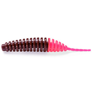 FishUp Tanta 1.5" Knoblauch 10Stk.