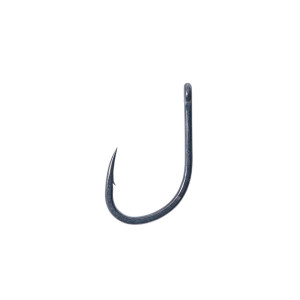 Drennan Specialist XT Barbel 10Stk. #8