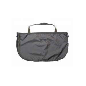 Drennan Specialist Weigh Sling Large 90cm