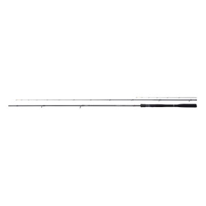 Shimano Aero X1A Carp Feeder 3,05m 10'0" 60g