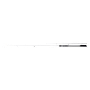 Shimano Aero X1A Carp Feeder 3,66m 12'0" 90g