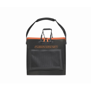 GURU Fusion Mini Net Bag
