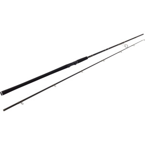 Westin W2 Powercast 2,48m 3XH 40-130g 2tlg.