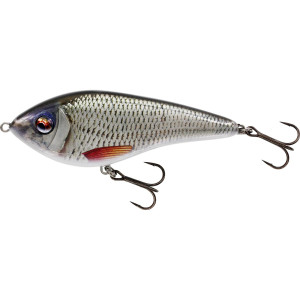 Westin Swim Glidebait 12cm 58g Sinking