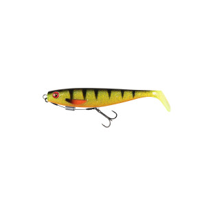 FOX Rage Loaded Pro Shad 14cm/24g #2